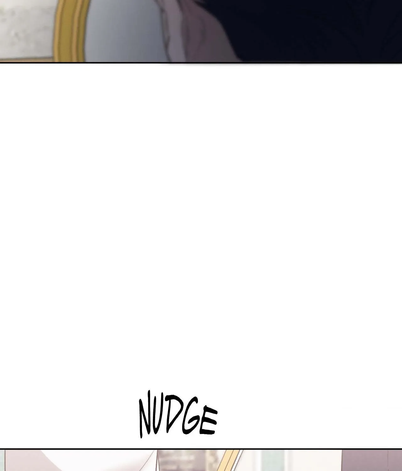 Read Not a Peep! chapter 21 image 55 on Lezhin