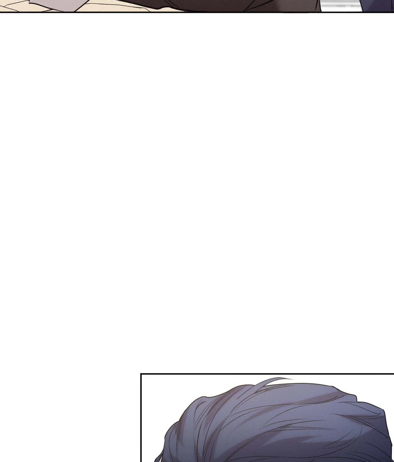Read Not a Peep! chapter 21 image 57 on Lezhin