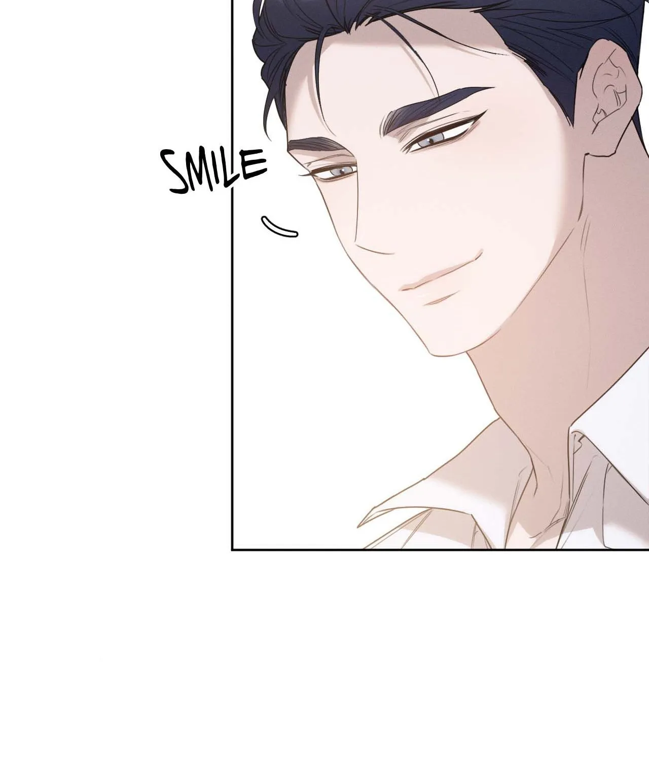Read Not a Peep! chapter 21 image 58 on Lezhin