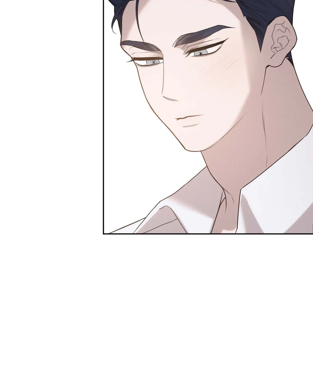 Read Not a Peep! chapter 21 image 6 on Lezhin