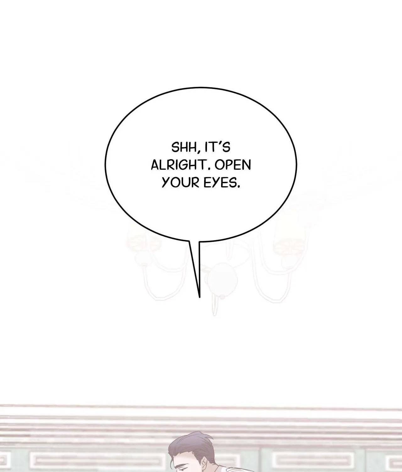 Read Not a Peep! chapter 21 image 60 on Lezhin