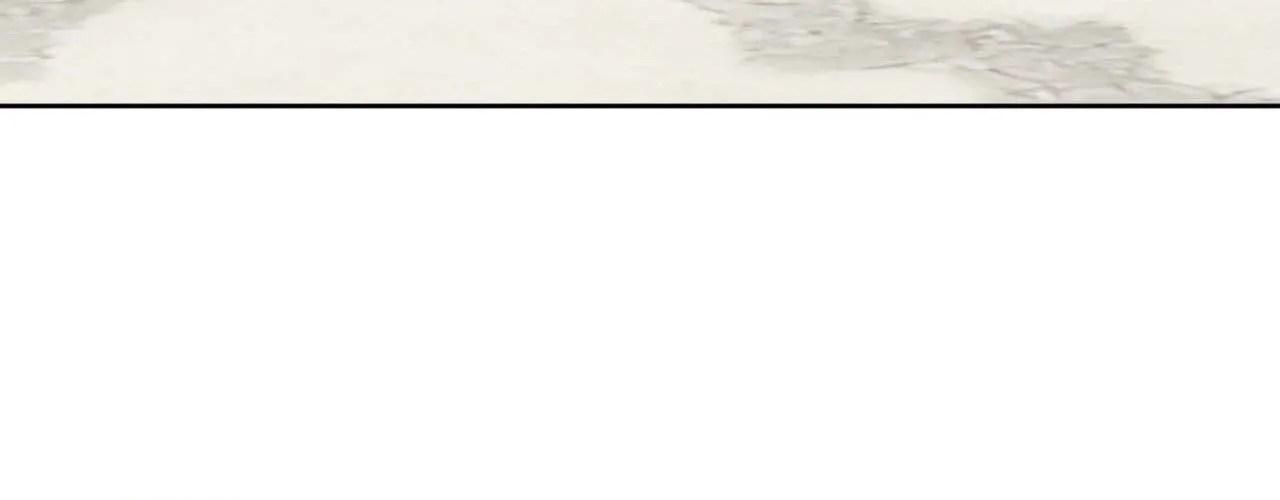 Read Not a Peep! chapter 21 image 62 on Lezhin