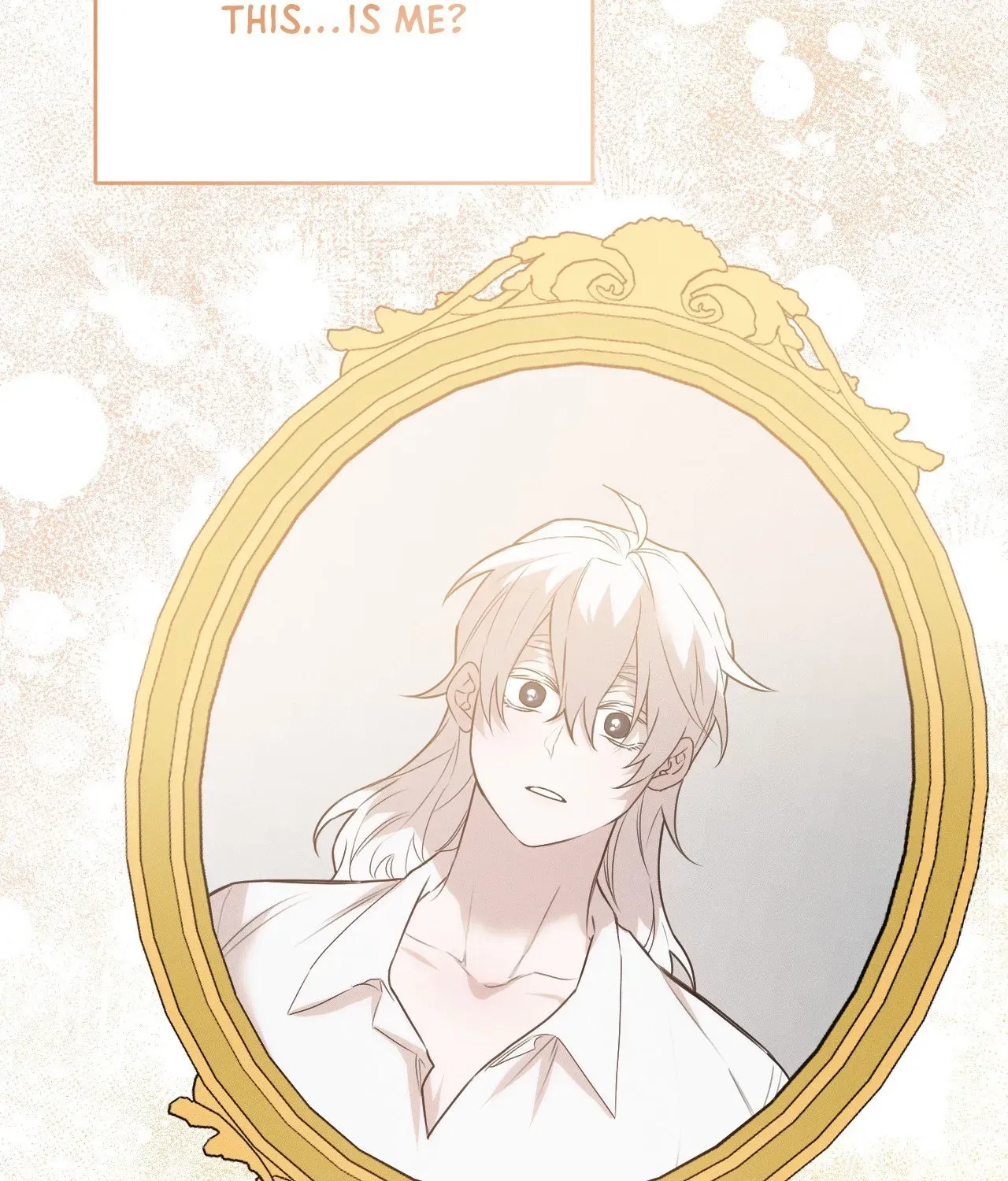 Read Not a Peep! chapter 21 image 64 on Lezhin