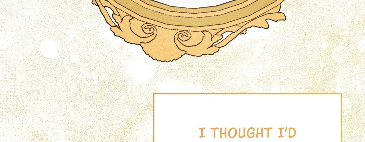 Read Not a Peep! chapter 21 image 65 on Lezhin