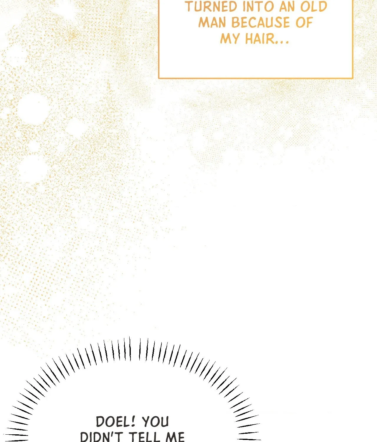 Read Not a Peep! chapter 21 image 66 on Lezhin
