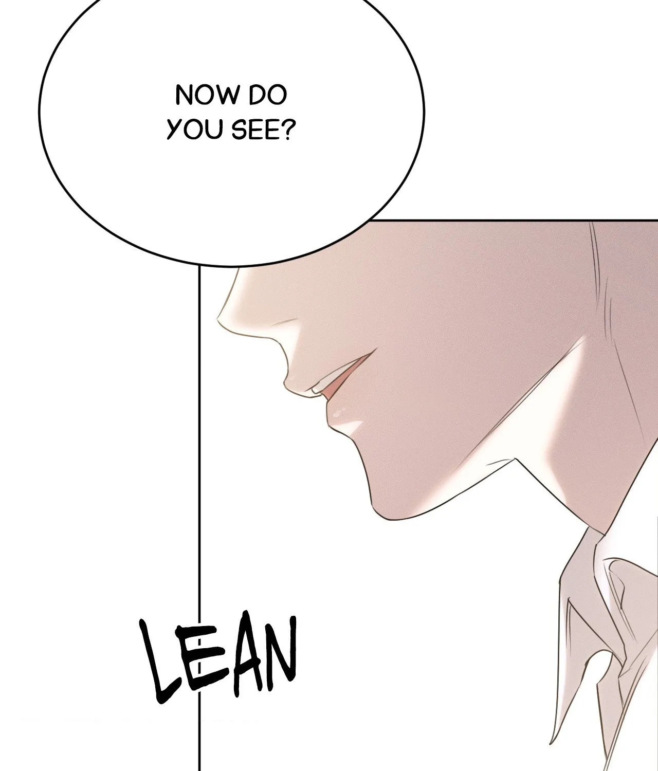 Read Not a Peep! chapter 21 image 69 on Lezhin