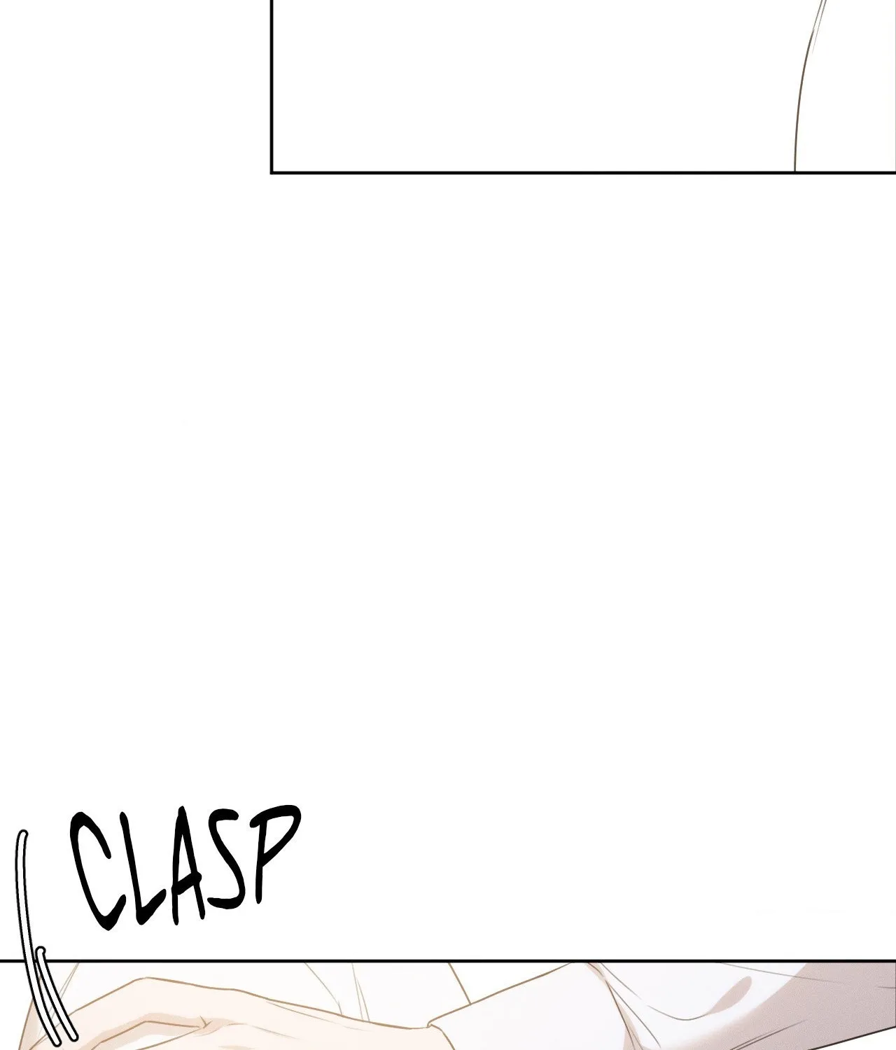 Read Not a Peep! chapter 21 image 70 on Lezhin