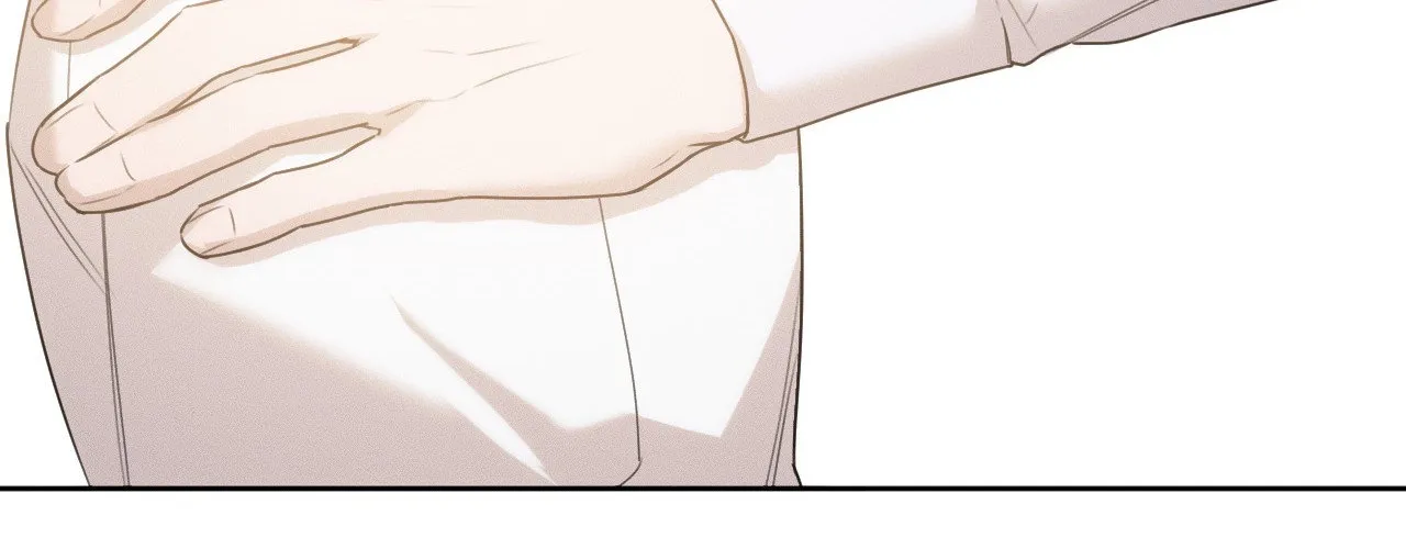 Read Not a Peep! chapter 21 image 71 on Lezhin