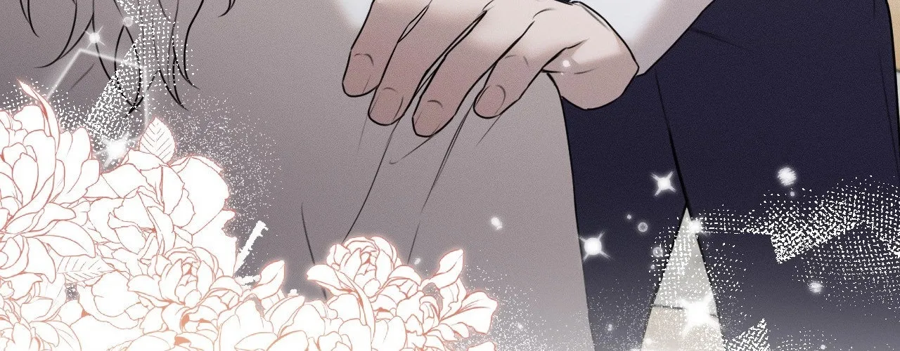 Read Not a Peep! chapter 21 image 74 on Lezhin