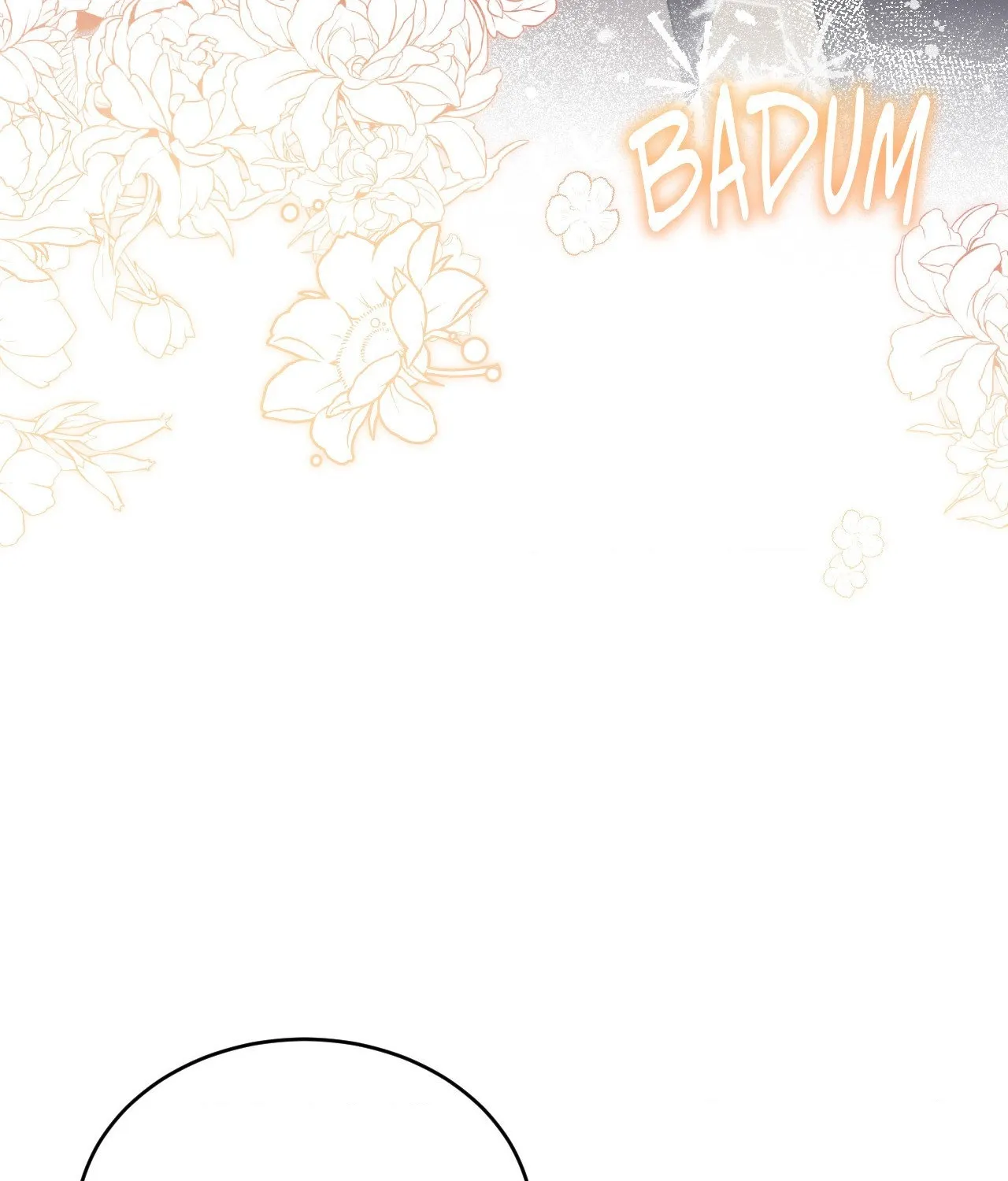 Read Not a Peep! chapter 21 image 75 on Lezhin