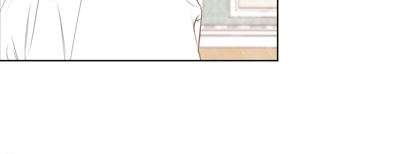 Read Not a Peep! chapter 21 image 77 on Lezhin