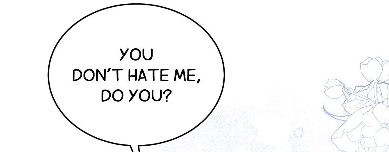 Read Not a Peep! chapter 21 image 83 on Lezhin