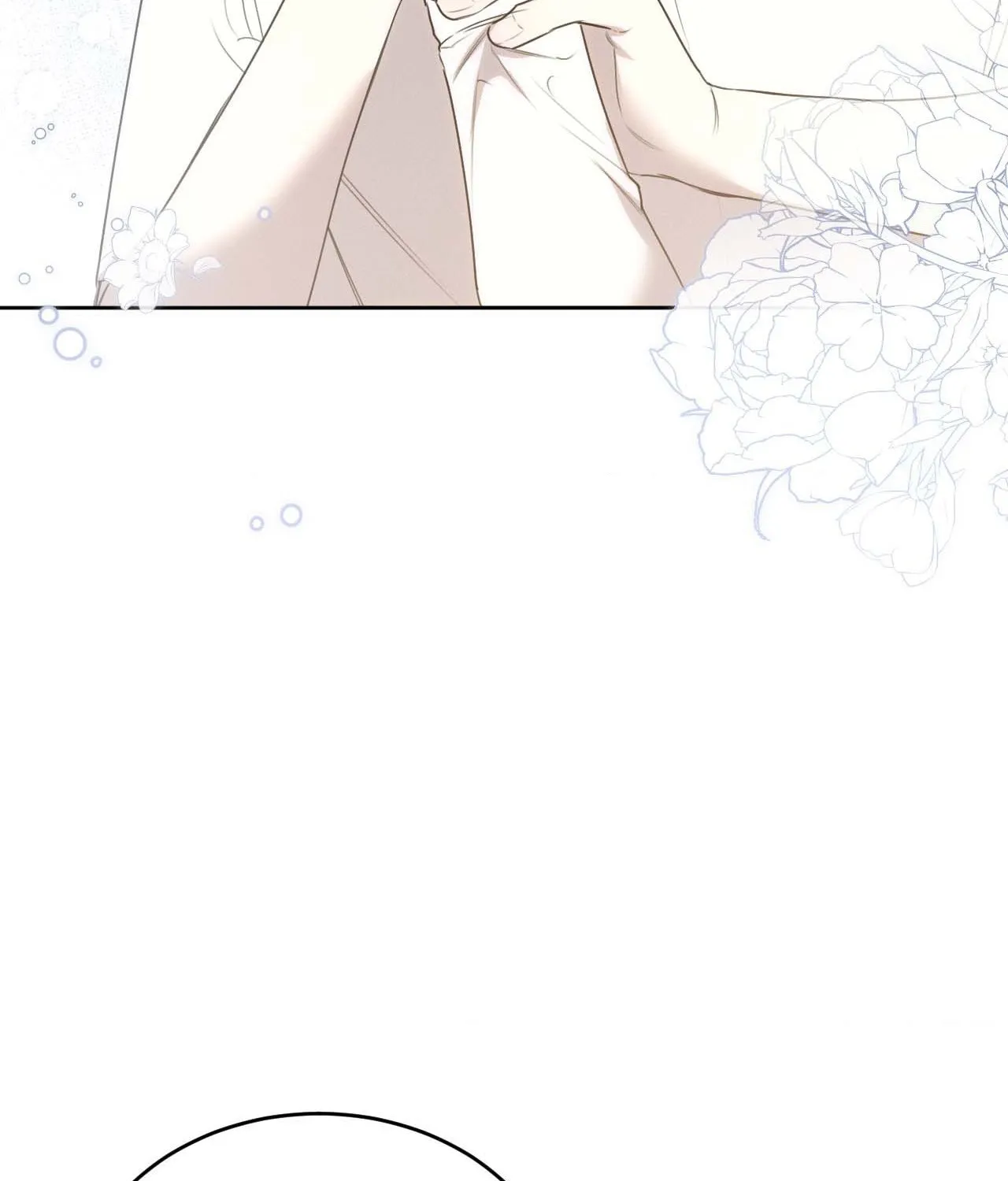 Read Not a Peep! chapter 21 image 85 on Lezhin