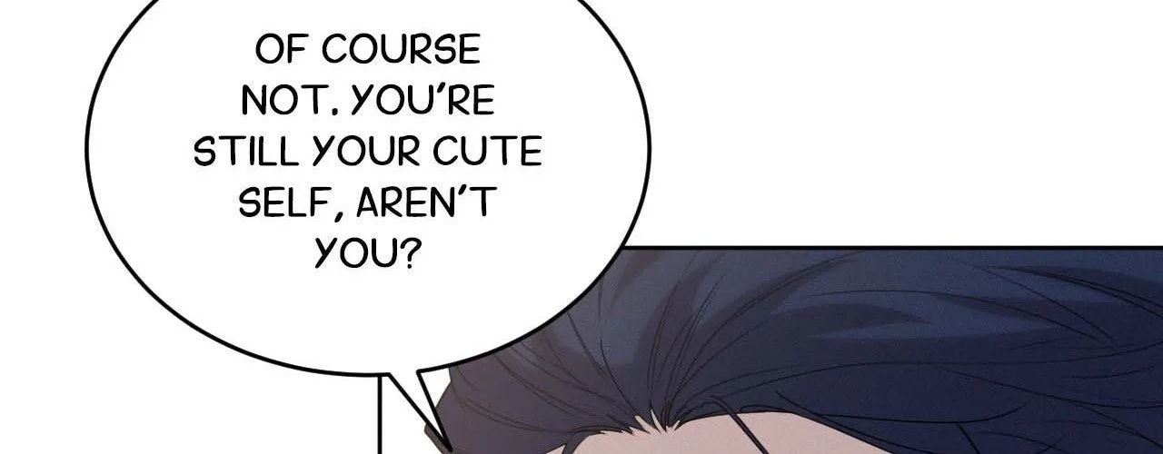 Read Not a Peep! chapter 21 image 86 on Lezhin