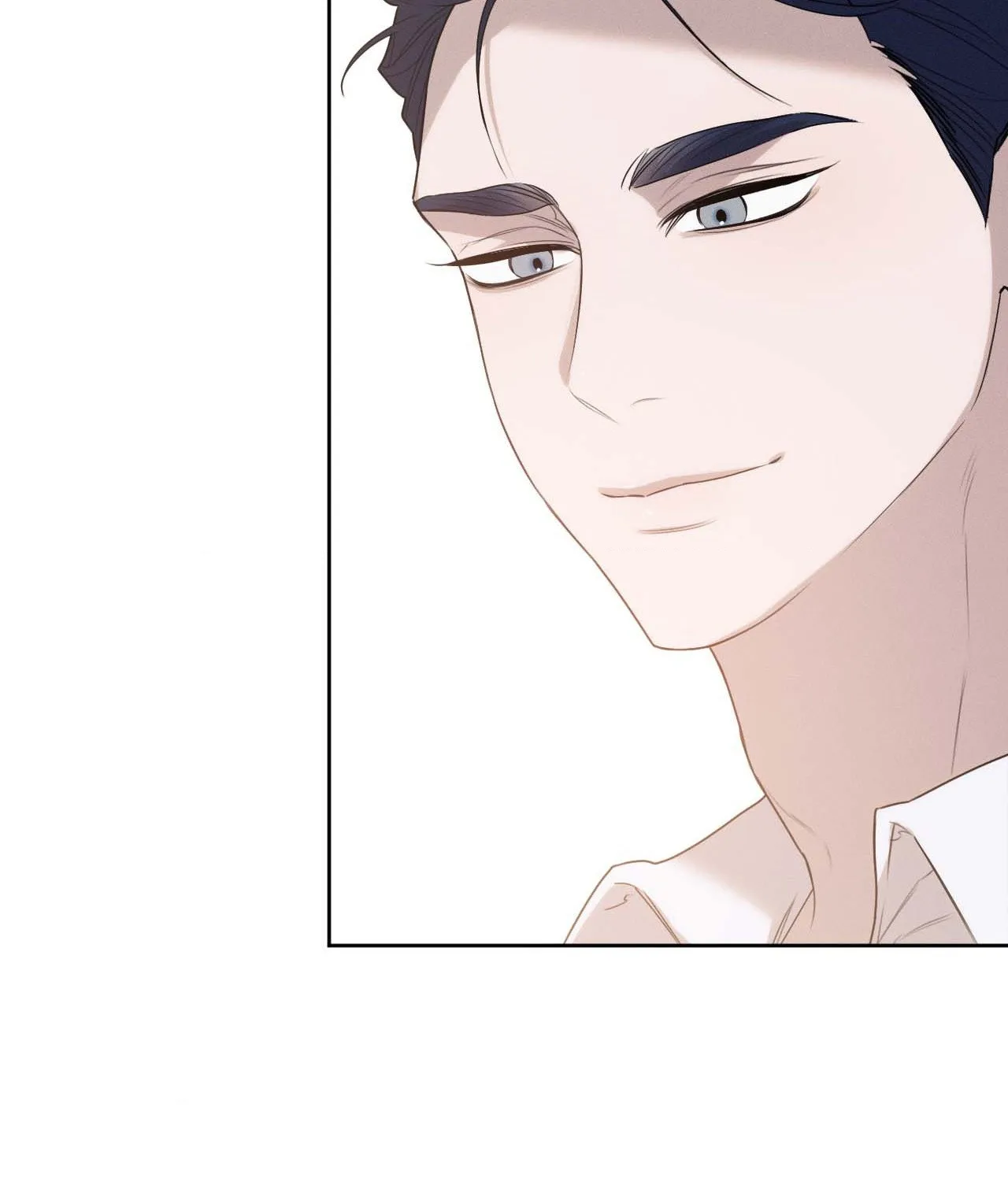 Read Not a Peep! chapter 21 image 87 on Lezhin