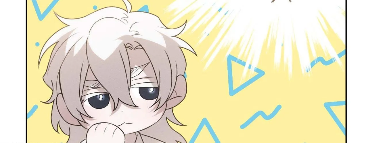 Read Not a Peep! chapter 21 image 89 on Lezhin