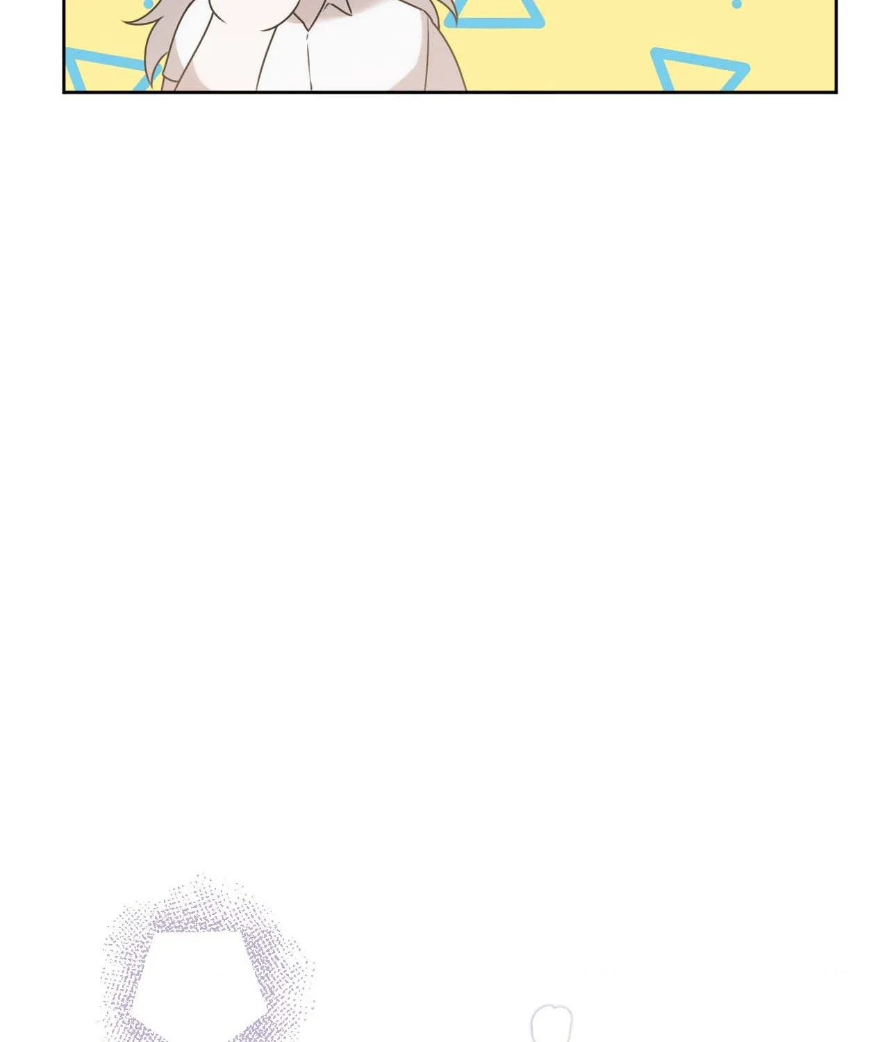Read Not a Peep! chapter 21 image 90 on Lezhin