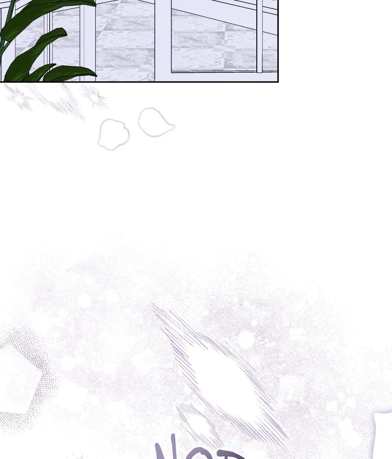 Read Not a Peep! chapter 21 image 93 on Lezhin