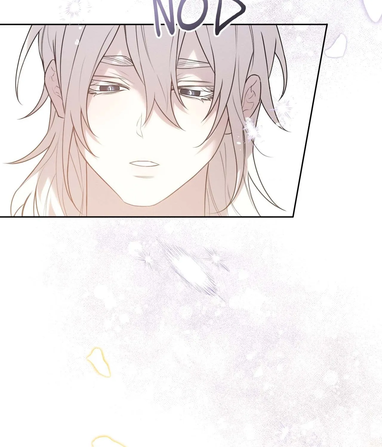 Read Not a Peep! chapter 21 image 94 on Lezhin