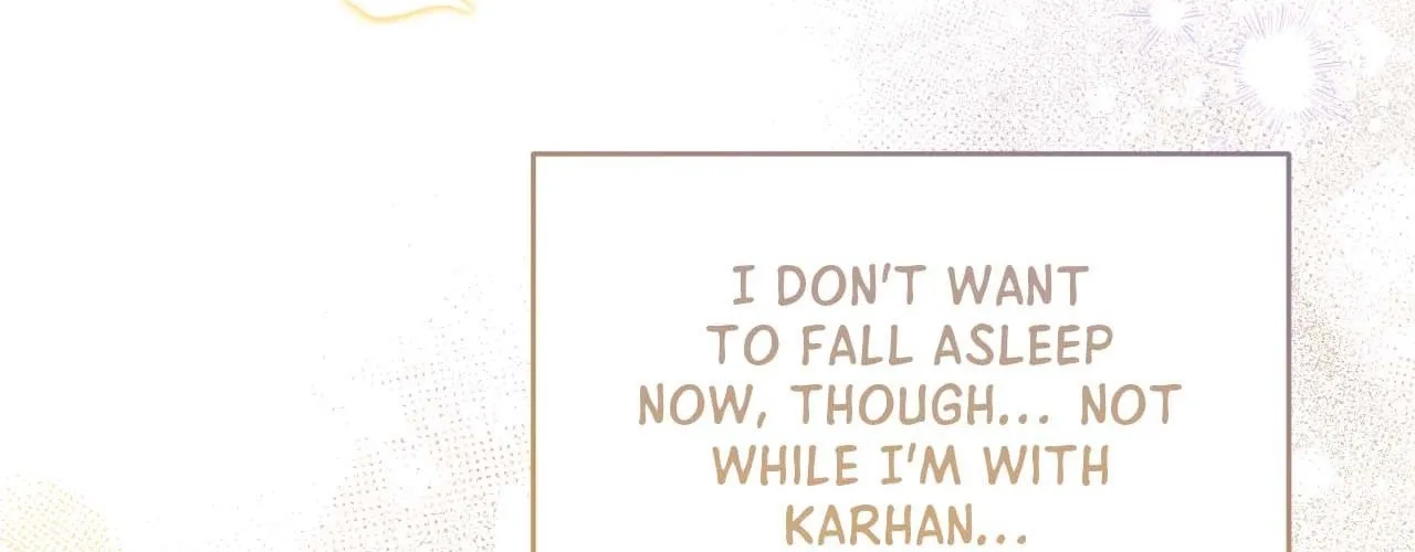 Read Not a Peep! chapter 21 image 95 on Lezhin