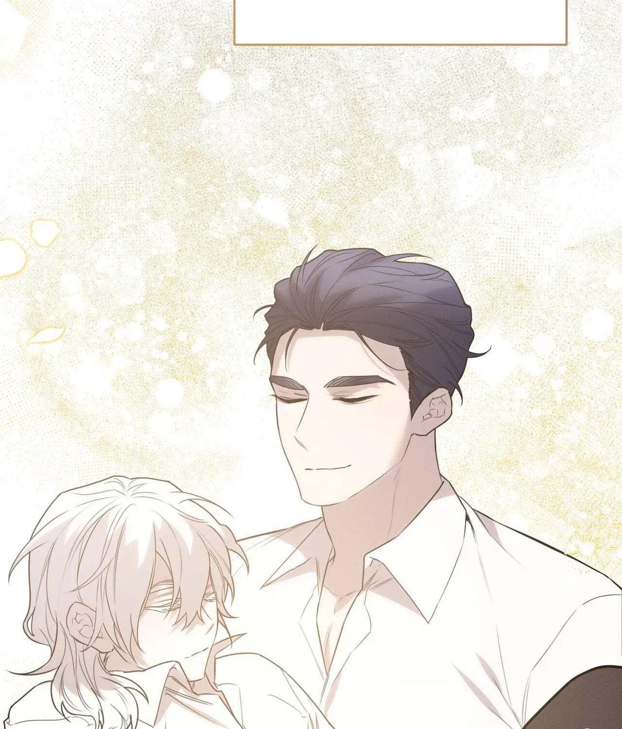 Read Not a Peep! chapter 21 image 96 on Lezhin