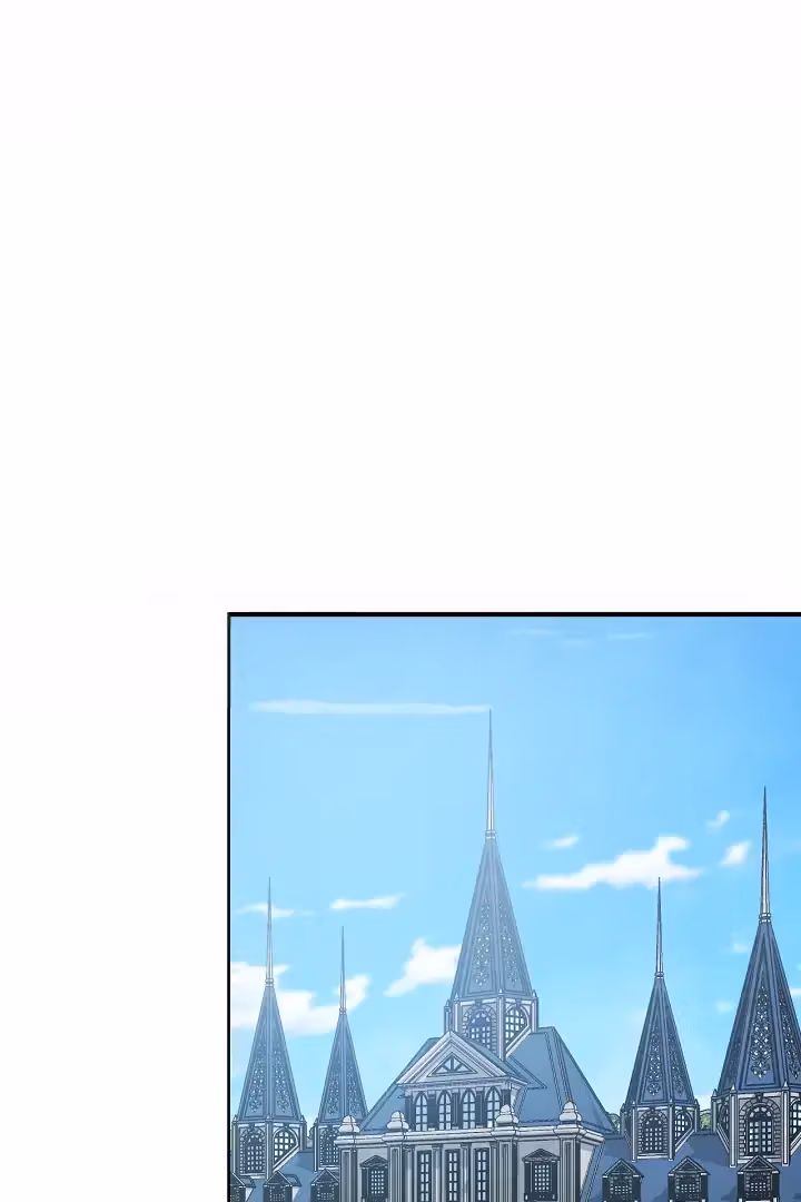 Read Not a Peep! chapter 22 image 1 on Lezhin