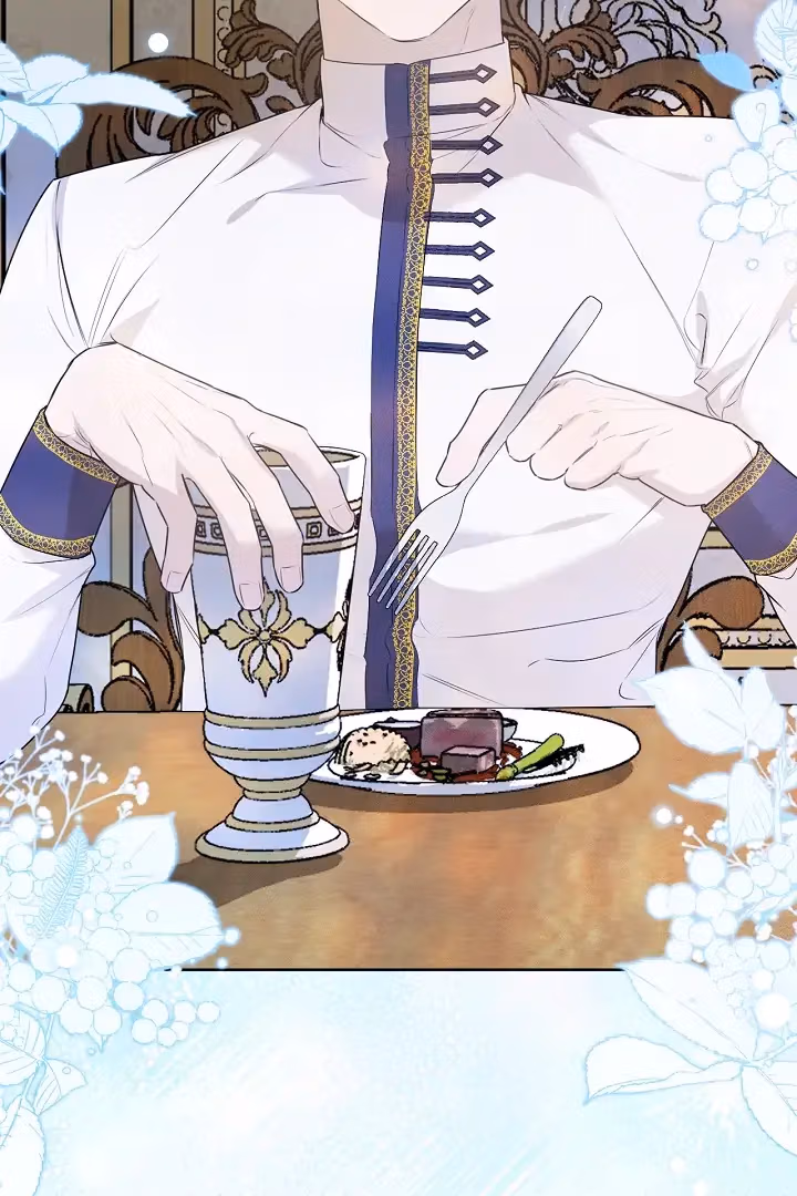 Read Not a Peep! chapter 22 image 10 on Lezhin