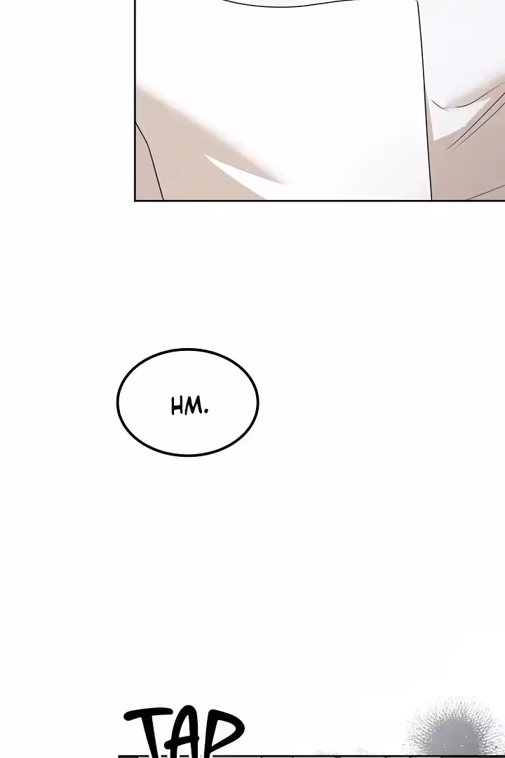 Read Not a Peep! chapter 22 image 100 on Lezhin