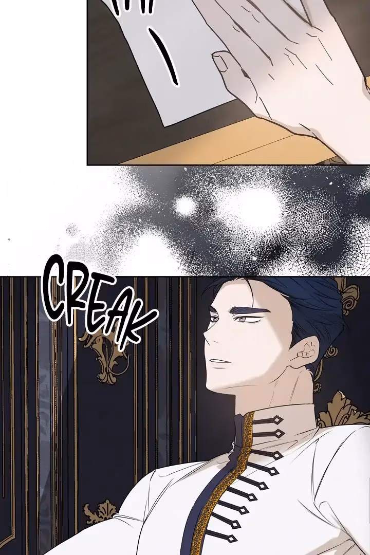Read Not a Peep! chapter 22 image 101 on Lezhin
