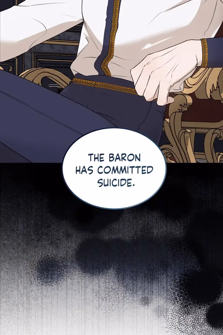 Read Not a Peep! chapter 22 image 102 on Lezhin