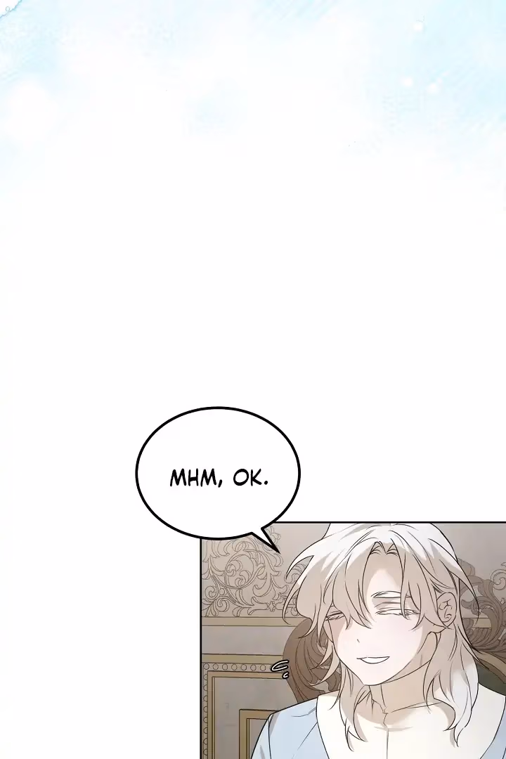 Read Not a Peep! chapter 22 image 11 on Lezhin
