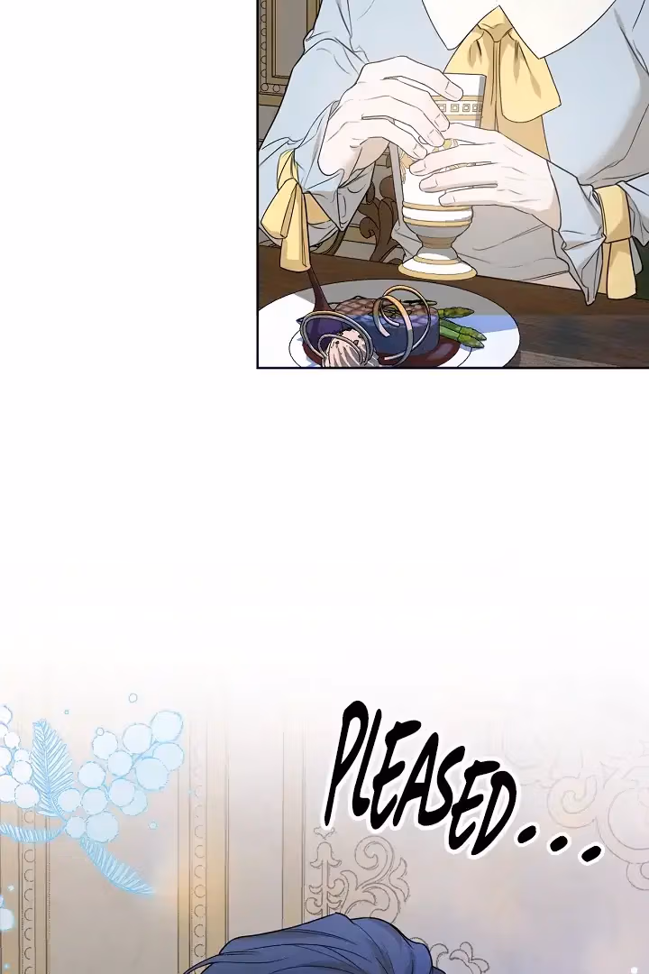 Read Not a Peep! chapter 22 image 12 on Lezhin