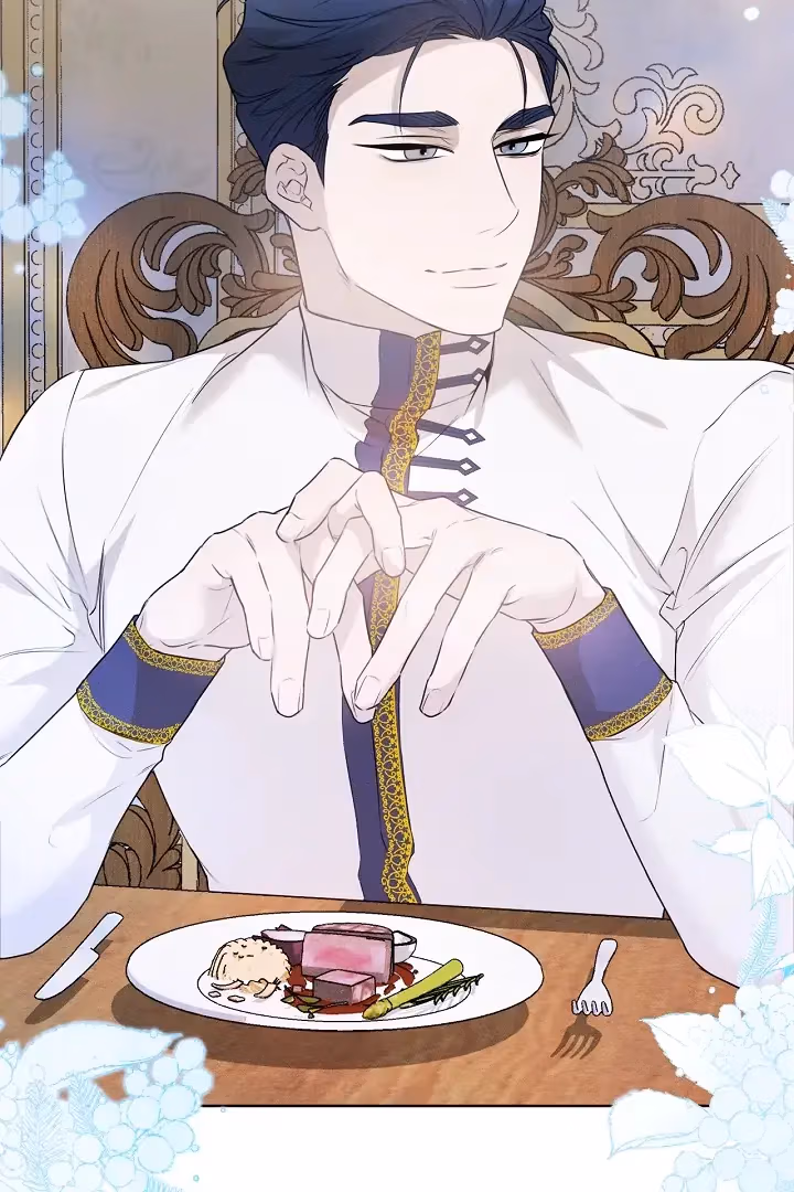 Read Not a Peep! chapter 22 image 13 on Lezhin