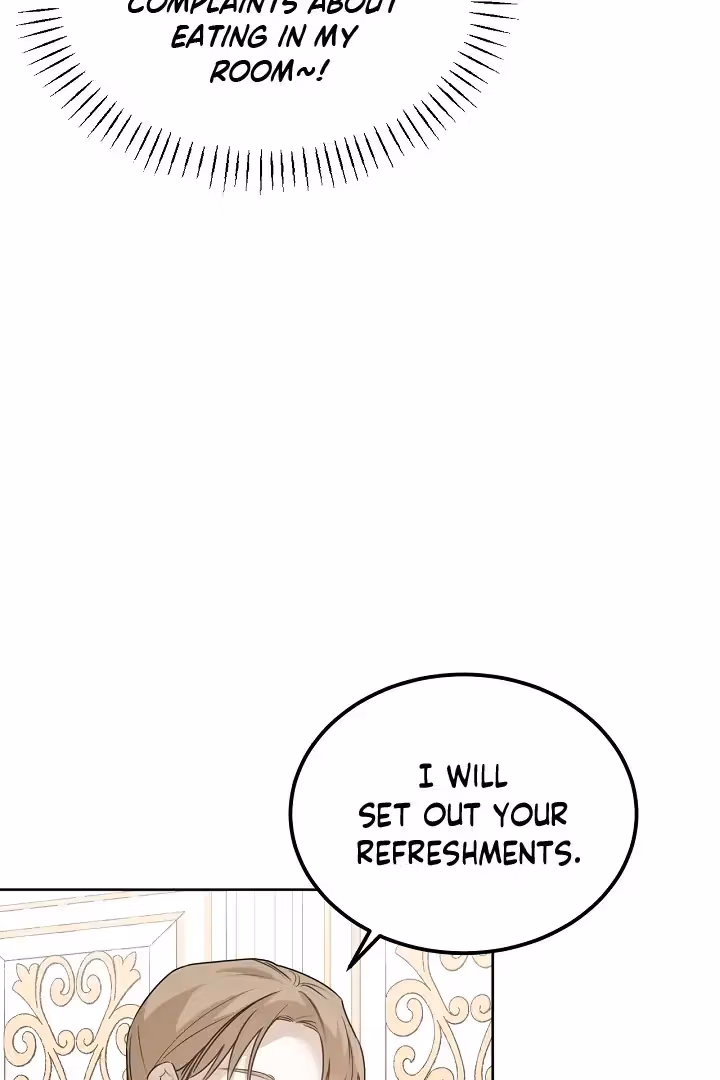 Read Not a Peep! chapter 22 image 17 on Lezhin