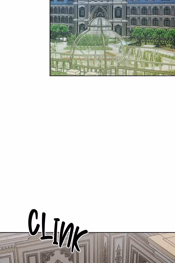 Read Not a Peep! chapter 22 image 2 on Lezhin