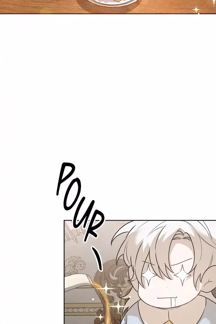 Read Not a Peep! chapter 22 image 20 on Lezhin