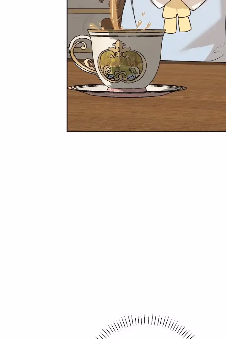 Read Not a Peep! chapter 22 image 21 on Lezhin