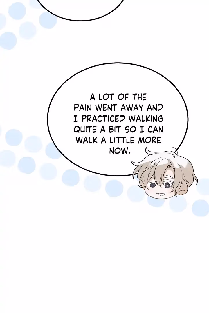 Read Not a Peep! chapter 22 image 25 on Lezhin