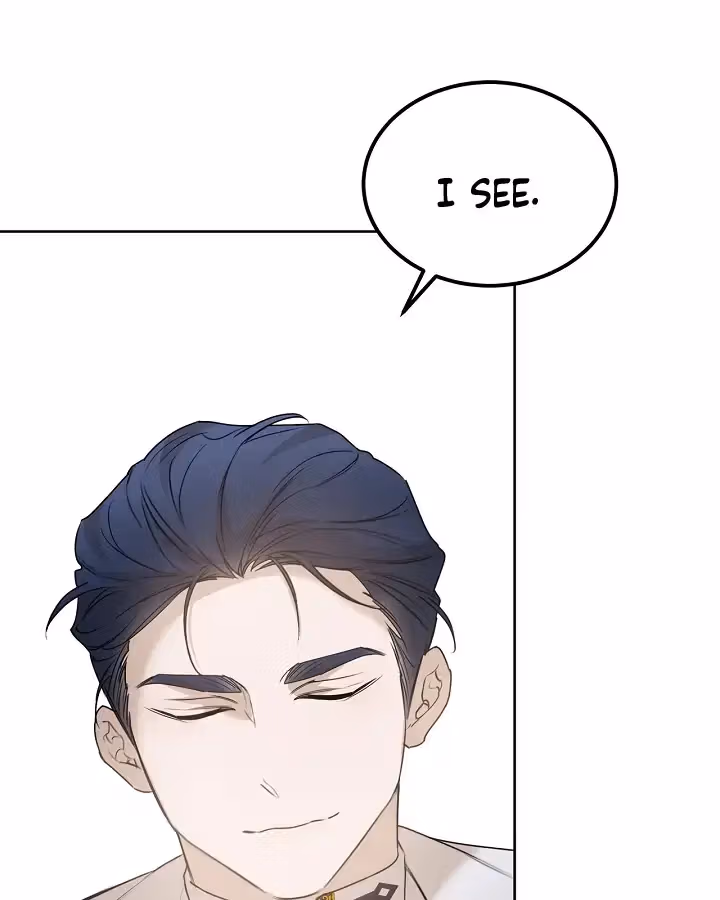 Read Not a Peep! chapter 22 image 26 on Lezhin