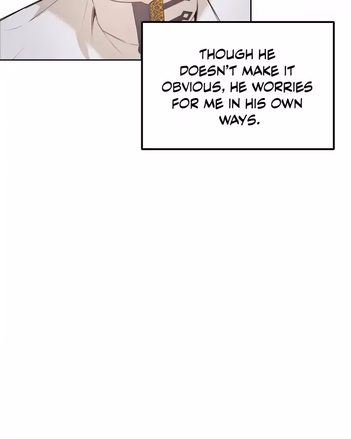 Read Not a Peep! chapter 22 image 27 on Lezhin