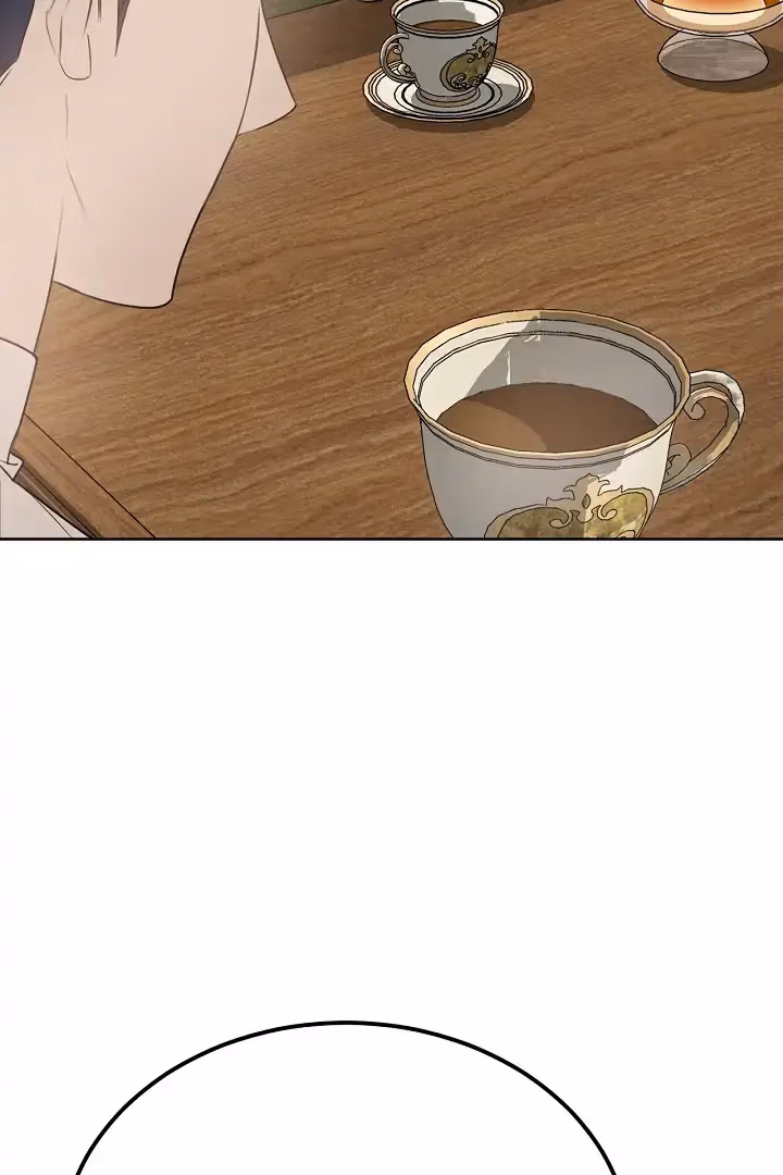 Read Not a Peep! chapter 22 image 29 on Lezhin