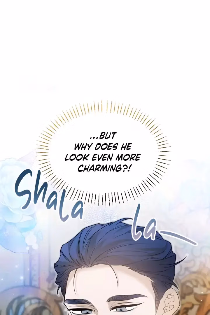 Read Not a Peep! chapter 22 image 33 on Lezhin