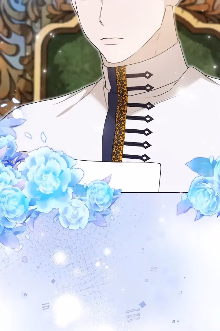 Read Not a Peep! chapter 22 image 34 on Lezhin