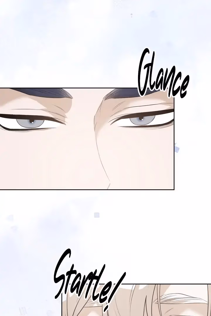 Read Not a Peep! chapter 22 image 35 on Lezhin