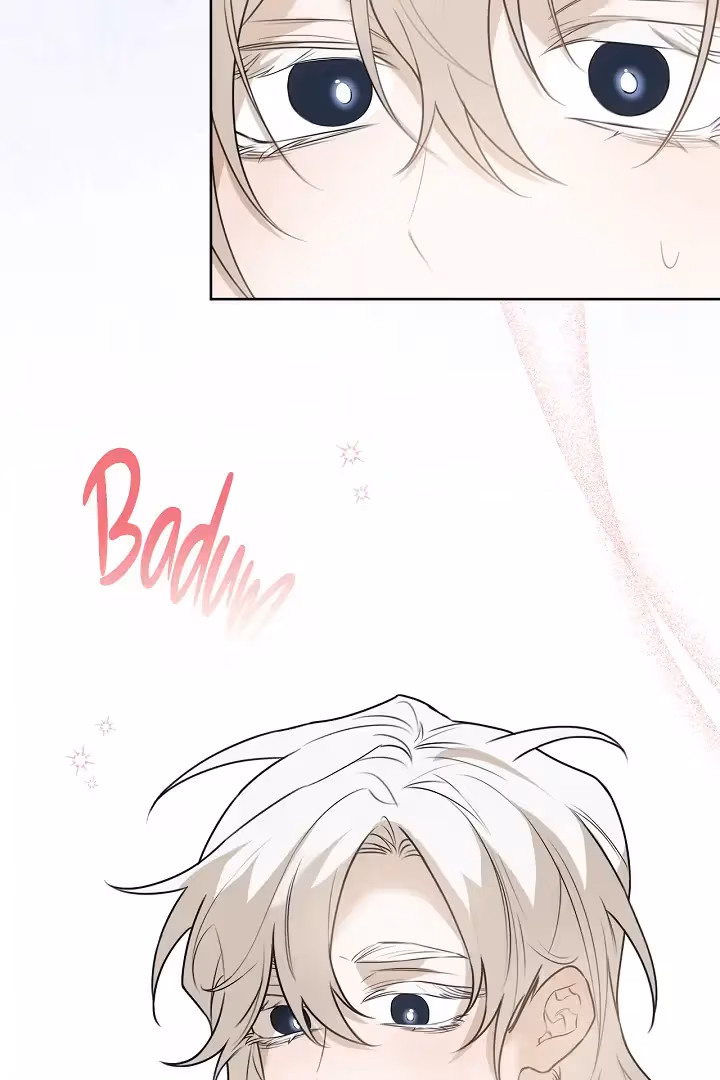 Read Not a Peep! chapter 22 image 36 on Lezhin
