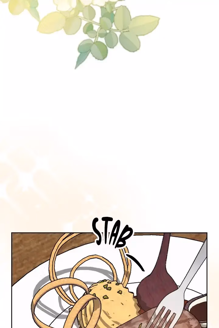 Read Not a Peep! chapter 22 image 4 on Lezhin