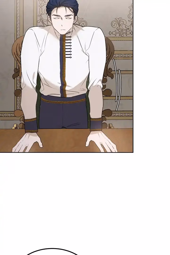 Read Not a Peep! chapter 22 image 40 on Lezhin