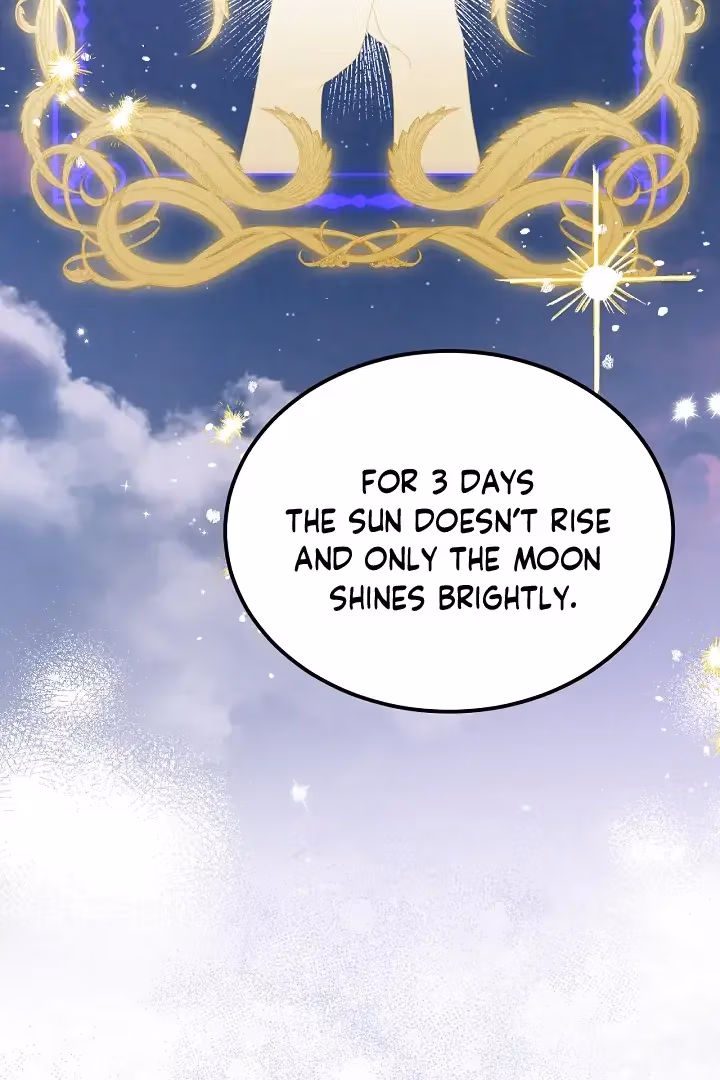 Read Not a Peep! chapter 22 image 44 on Lezhin