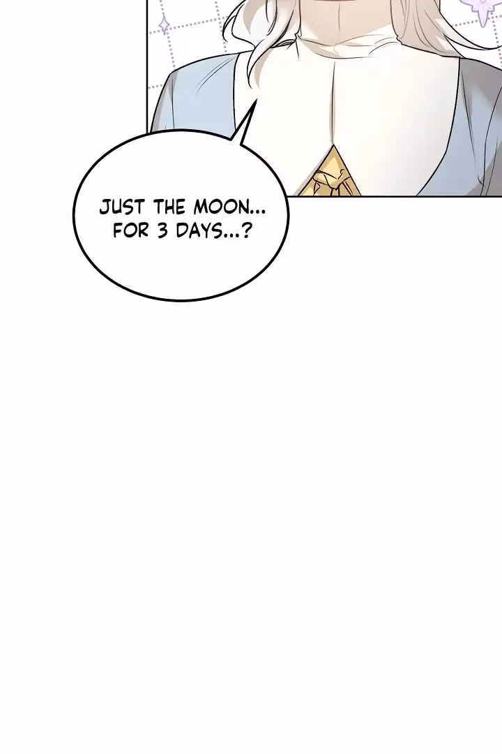 Read Not a Peep! chapter 22 image 46 on Lezhin