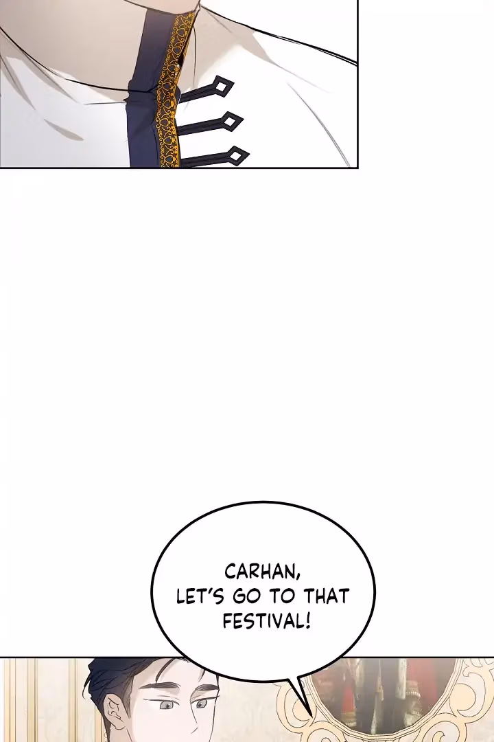Read Not a Peep! chapter 22 image 48 on Lezhin